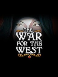 War for the West