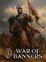 War of Banners