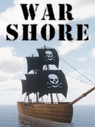 War Shore