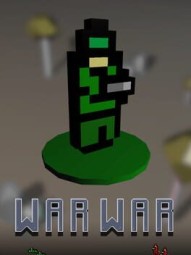 War War