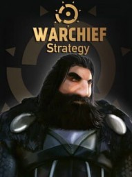 Warchief
