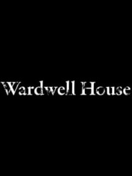 Wardwell House