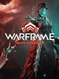 Warframe: Abyss of Dagath