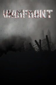 Warfront
