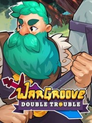 Wargroove: Double Trouble