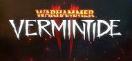 Warhammer: Vermintide 2