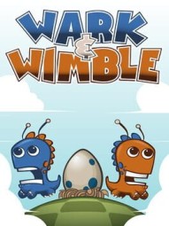 Wark & Wimble