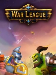 WarLeague