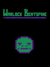 Warlock Bentspine: Toilet Edition