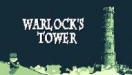 Warlock's Tower