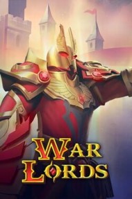 WarLords