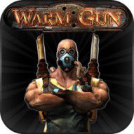 Warm Gun