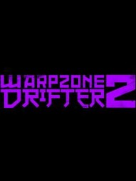 Warpzone Drifter 2
