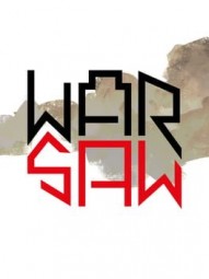 WARSAW