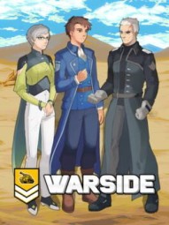 Warside