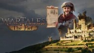 Wartales: Contract - The Fief