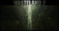 Wasteland 2