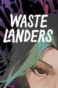 Wastelanders