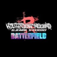 Wathitdew Record: Game Studio - Battlefield