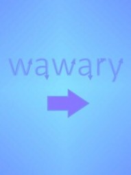 wawary