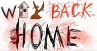 Way Back Home