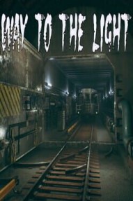 Way to the Light