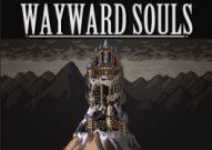 Wayward Souls