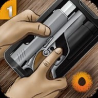 Weaphones: Firearms Simulator