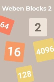 Weben Blocks 2