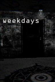 Weekdays