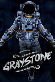 Welcome To Graystone