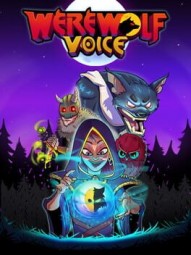 Werewolf Voice: Best Board Game