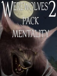 Werewolves 2: Pack Mentality