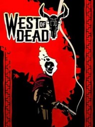 West of Dead
