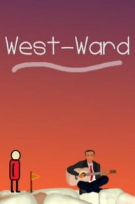 West-Ward