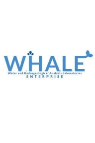 W.H.A.L.E.