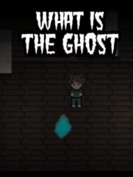 What Is The Ghost
