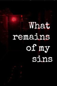My Fair Damnation