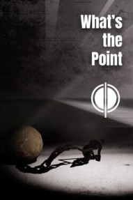 What's the Point?