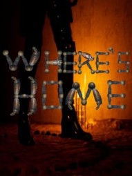 Where's Home?