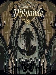 Whisper of Y'Ryando