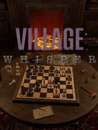 Whisper Village