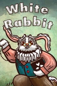 White Rabbit: Royal Scheduler