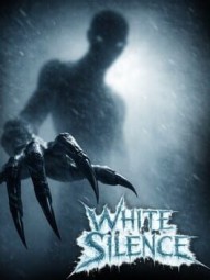 White Silence