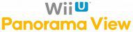 Wii U Panorama View