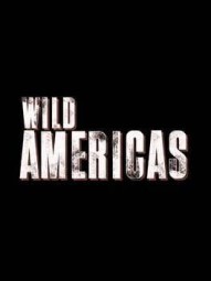 Wild Americas