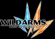 Wild Arms: Million Memories