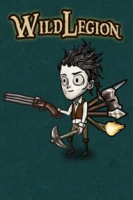 Wild Legion