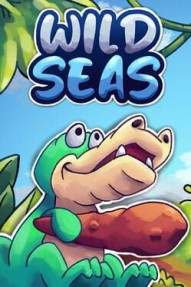 Wild Seas