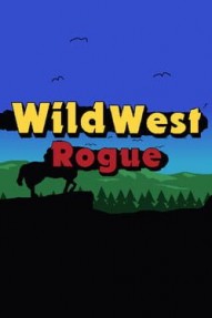 Wild West Rogue